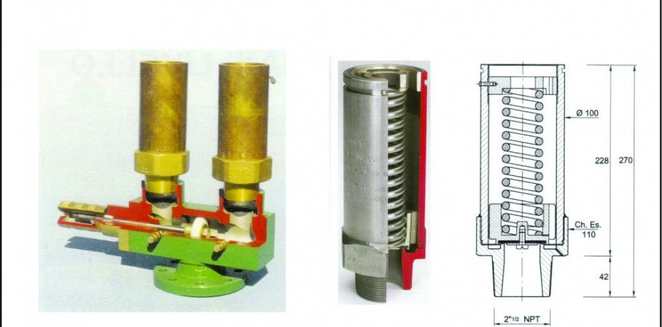 files/Slike-opreme/LPG-oprema-1.jpg