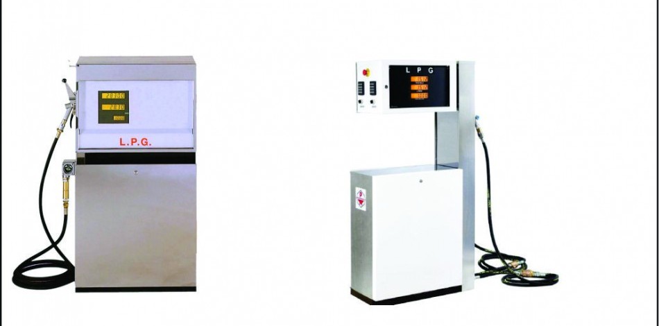files/Slike-opreme/dispenser.jpg