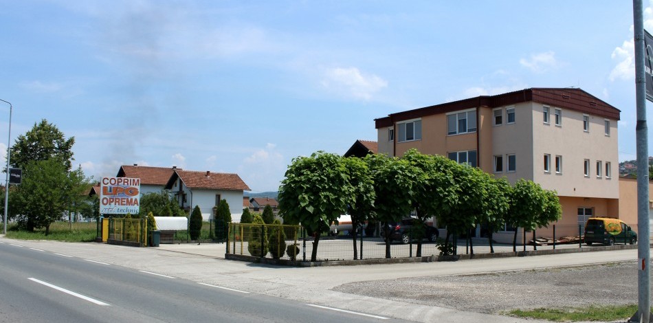 files\slideshow\mdtechnic-doboj-jug-matuzici.jpg